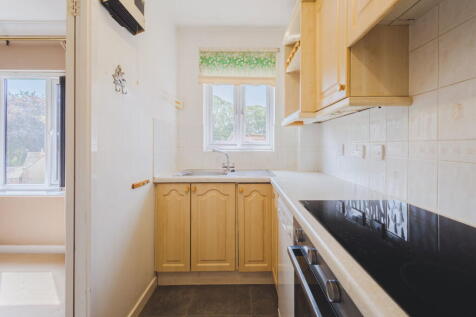 Property Image 15