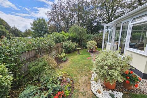 Rear Garden.jpg