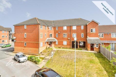 d6c79a66-901gzs8m...