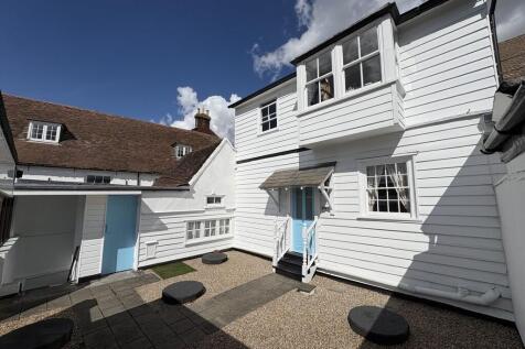 External 1