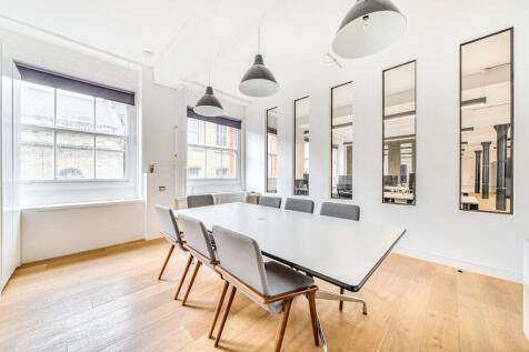 131022346848096abe5afARW 14.jpg