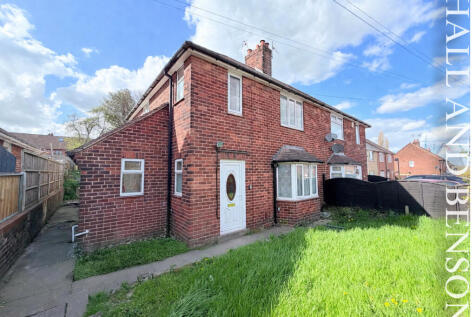 Sold Property Image