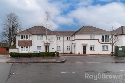 Property Image 38