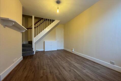 Haycroft Road, Stevenage photo 5