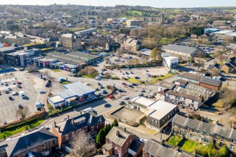 Retail Property (high street) for sale Image 12