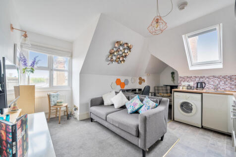 1346249-15-68aecd...