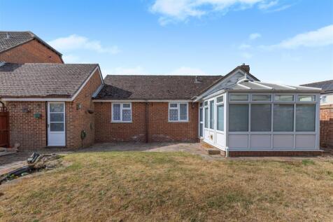 8703153-exterior01.jpg