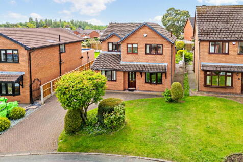 Property Image 66