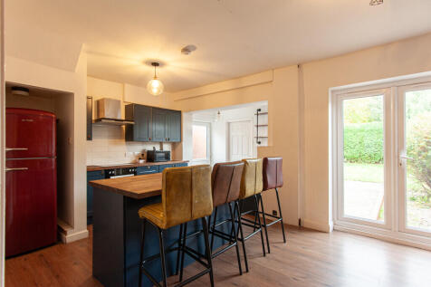 Tennyson Avenue, Clifton photo 4