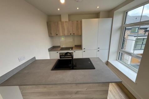 Spen Lane, Gomersal, Cleckheaton photo 3