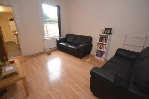 Donnington Road, Reading photo 2