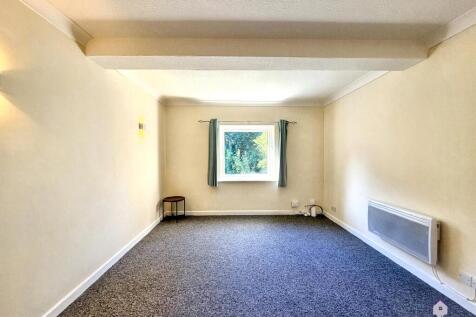 WESSEX COURT, SOUTHAMPTON, SO19 photo 4