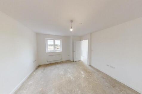 The-Ogmore-3-Bedr...