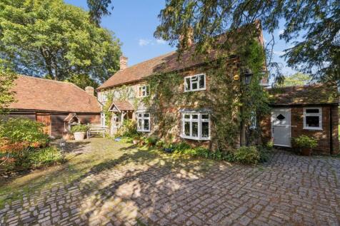 Property Image 37