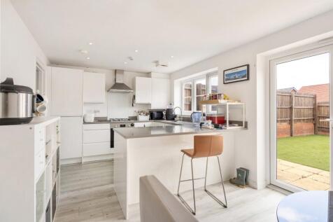 Searle Way, Bishops Stortford, CM23 photo 4