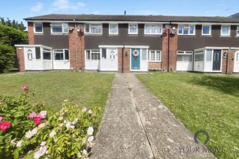 #yourmoveswanley