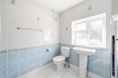 1343338-22-68a83fce9b006