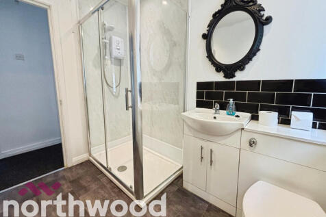 Park Road, Ormskirk, L39 photo 4