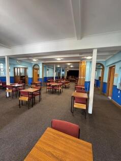 Meeting room.jpg