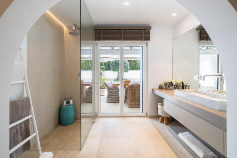 Rali Photography PHOTOS Calvia WEB_.22.jpg