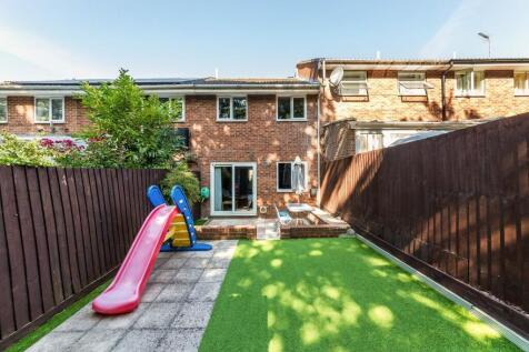 Property Image 19