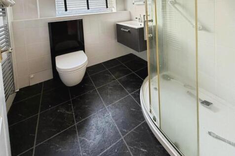 4b3e0adb--4AD9-968D-8E4C7D4645F0-40013-0000098EC0E