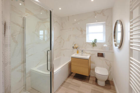 18. Bathroom