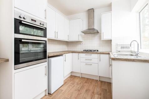 Kitchen_1.jpg