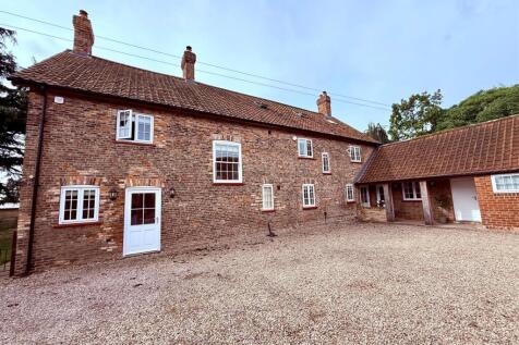 2026_09_02_Rear view_Lingcroft House.jpg