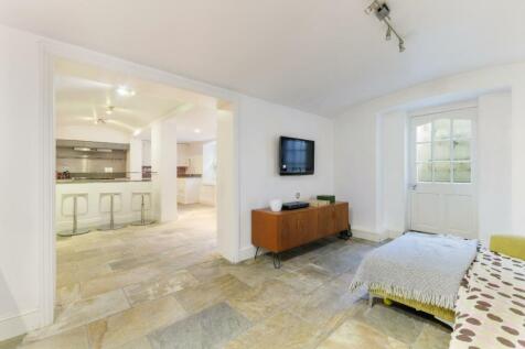 SHABDEN PARK HIGH ROAD,  (25).jpg