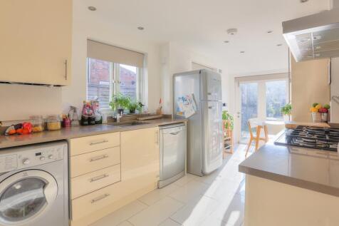 64 Culver Road-1004.