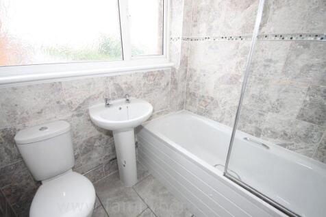 All Saints Road, Sittingbourne, Kent, ME10 photo 4