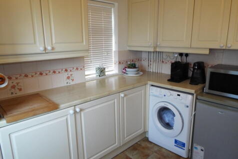 Clumber Drive, Mansfield, NG19 photo 5