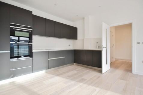 Emin 24 kitchen use