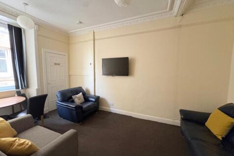 Lounge_2