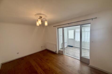 Shepherds Way, Kingstanding, B23 photo 5
