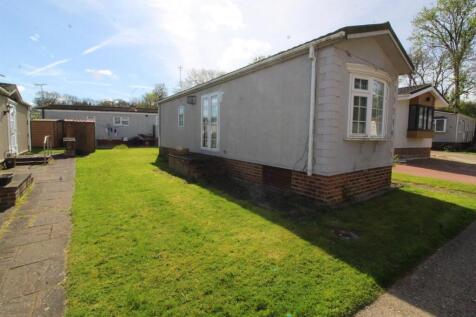 front shot with garden e.jpg