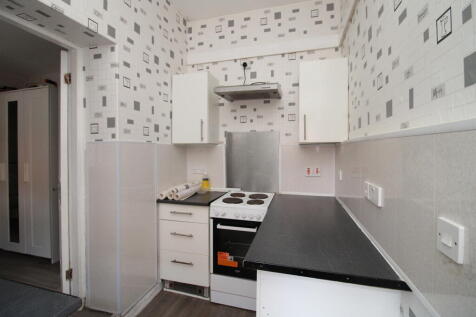 Riversdale Terrace, Sunderland, SR2 photo 4
