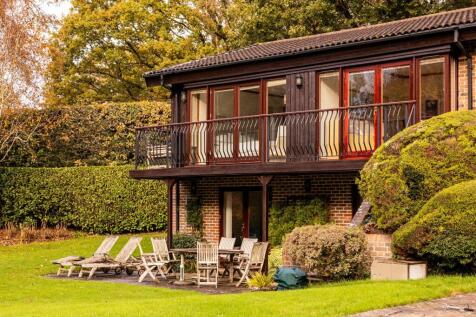 Property Image 36
