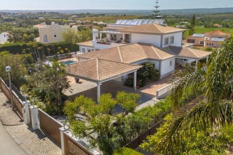 Property Image 52