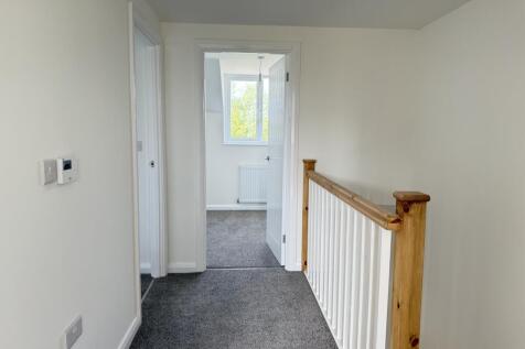  Severn Road, Hallen photo 5