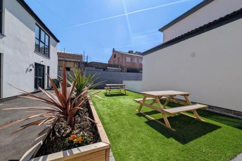 Picture No. 04