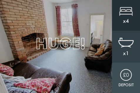 266 CLARENDON-01.png