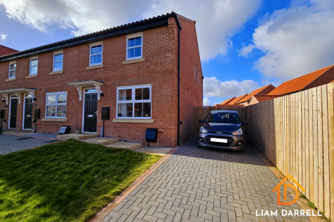 Scarborough, YO11 - property photo