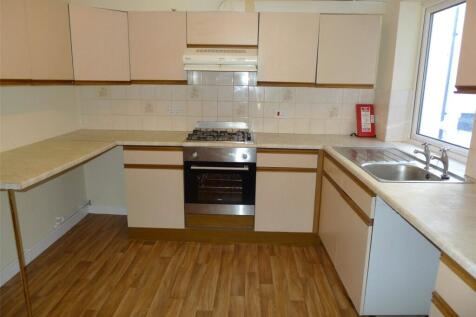 Arvon Avenue, Llandudno, Conwy, LL30 photo 5