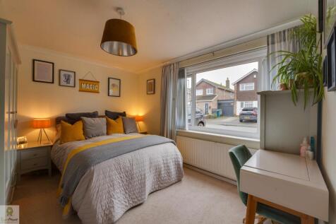 Stafford, ST17 - property photo