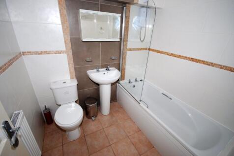 4, The George, George Street, Leamington Spa, Warwickshire photo 2