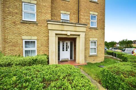 Sittingbourne, ME10 - property photo