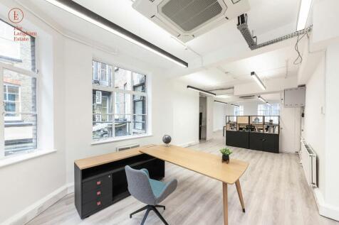 logooffice to let fitzrovia.jpg