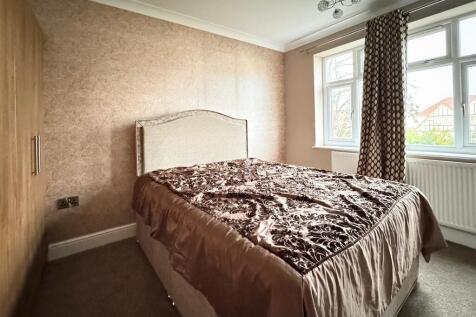 Marketing Photos ...